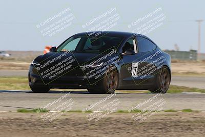 media/Mar-01-2025-Speed Ventures (Sat) [[3556983a2b]]/TC B/Session 1 (Sweeper)/
